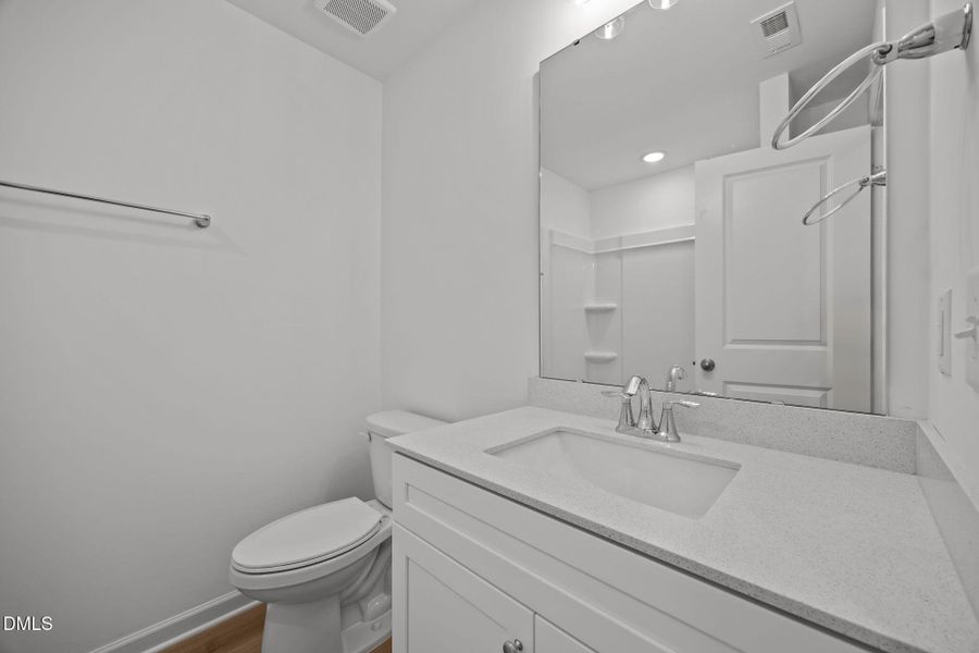 36-web-or-mls-IMG_2592 36-web-or-mls-IMG_2592