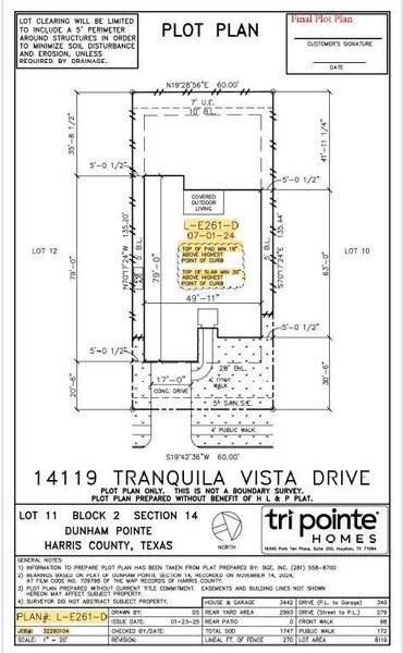 representative photo representative photo