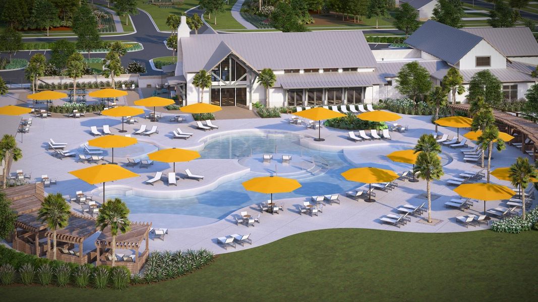 Image 26 of a home in .