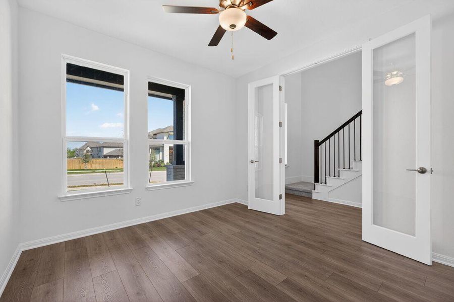 1000 Scenic Green Loop ~ Ready Now 1000 Scenic Green Loop ~ Ready Now