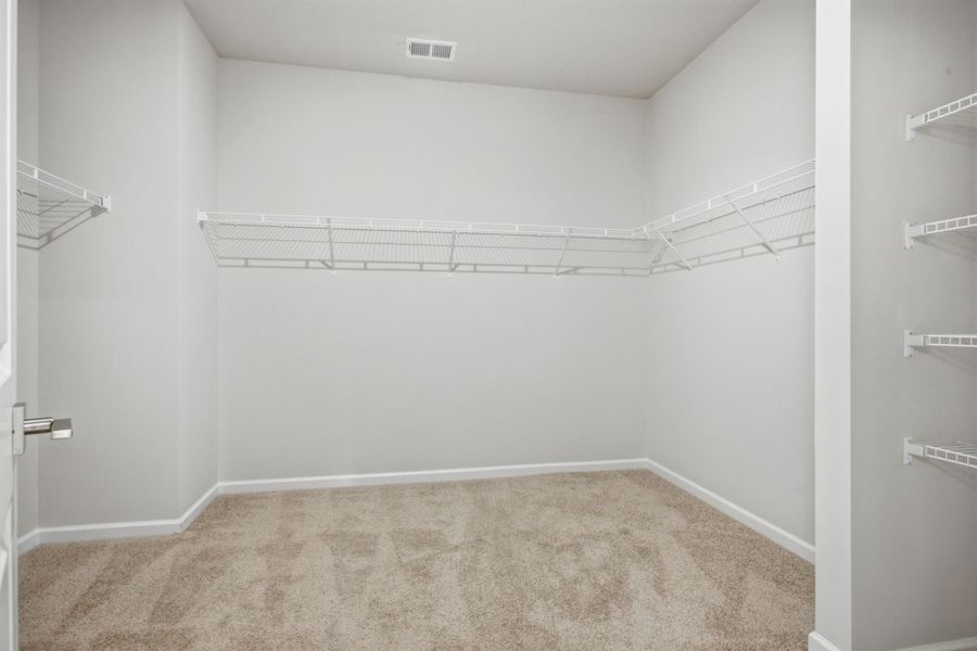 4br New Home in Seneca, SC.  - Slide 17