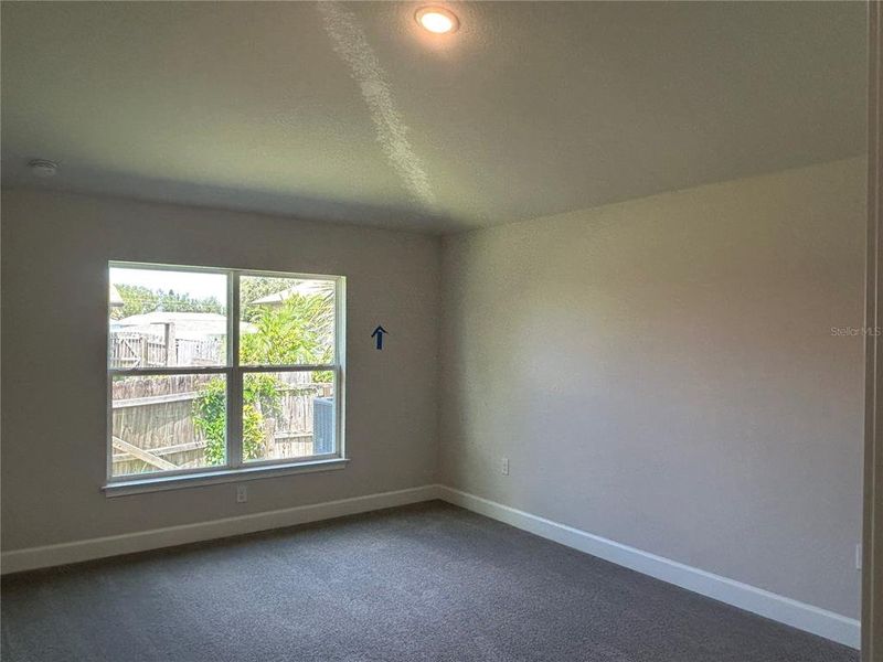 Master Bedroom Master Bedroom