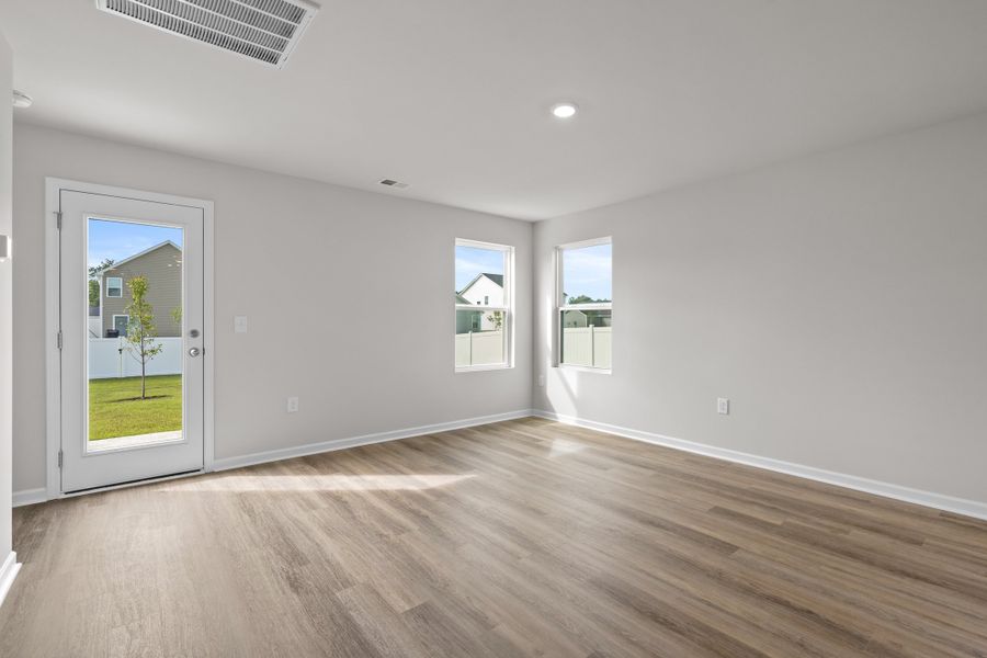 New Home in Conway, SC.  - Slide 21