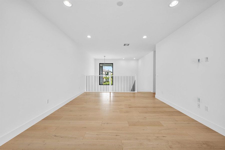 019-8095CrystalDownsAvenue-BocaRaton-FL- 019-8095CrystalDownsAvenue-BocaRaton-FL-