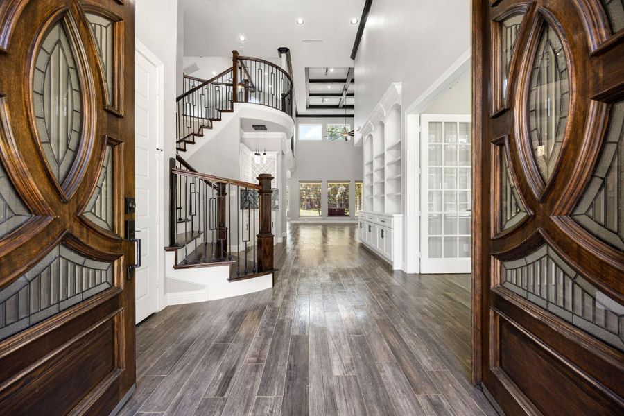 Image 27 of a home in . Image 27 of a home in .