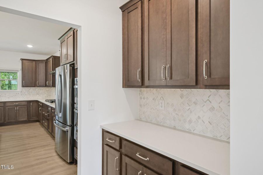 12-web-or-mls-S Harvest Ridge Way-0306-0 12-web-or-mls-S Harvest Ridge Way-0306-0