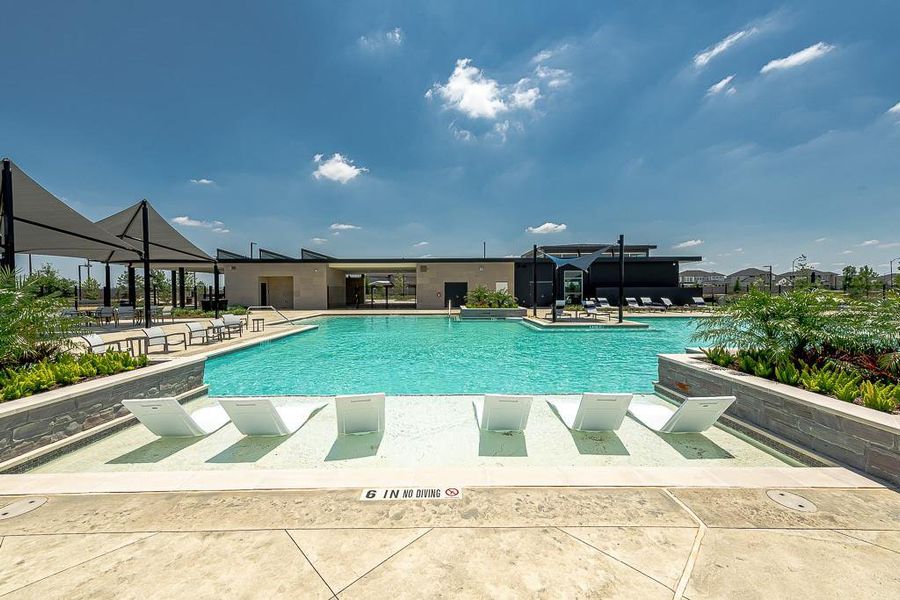 COMMUNITY PHOTOS COMMUNITY PHOTOS