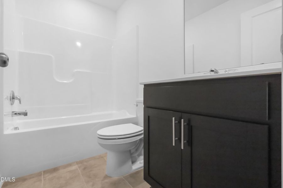 SUN_ElmGrove_Pic_Wyatt_Bed3_1of1 SUN_ElmGrove_Pic_Wyatt_Bed3_1of1