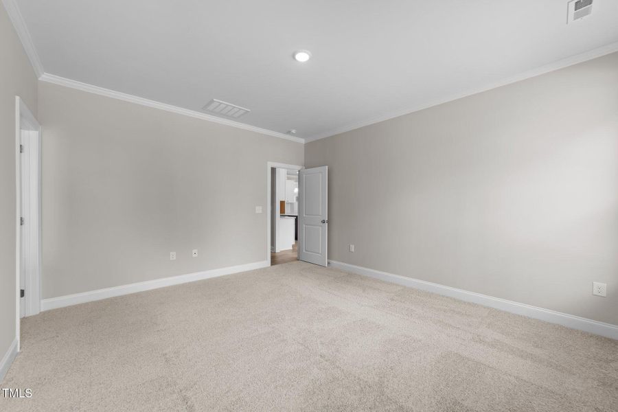 17-web-or-mls-3D5A6923