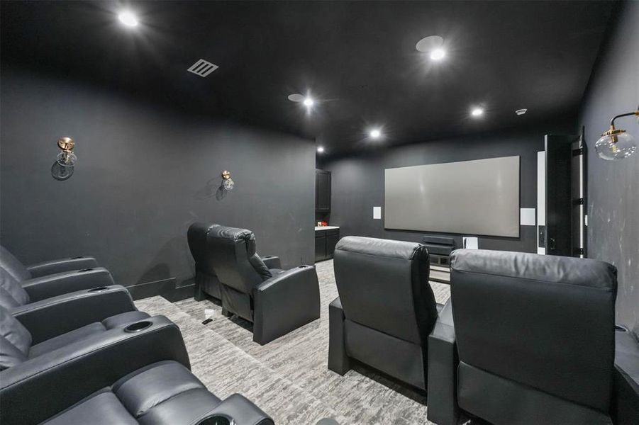 1 of 2 laundry rooms 1 of 2 laundry rooms