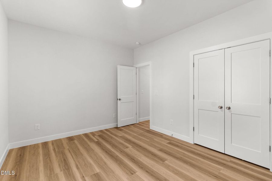 27-web-or-mls-IMG_4620