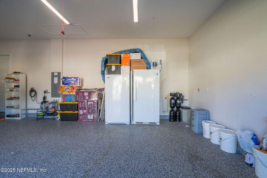 Image 49 of a home in Tamaya.