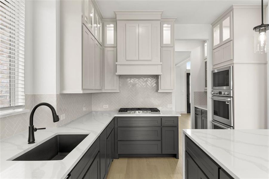 10. 1661 Pepperdine - Kitchen (4) 10. 1661 Pepperdine - Kitchen (4)