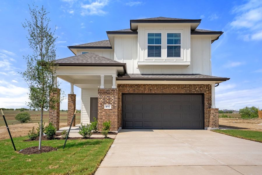 002_dsc03135_1_174 002_dsc03135_1_174