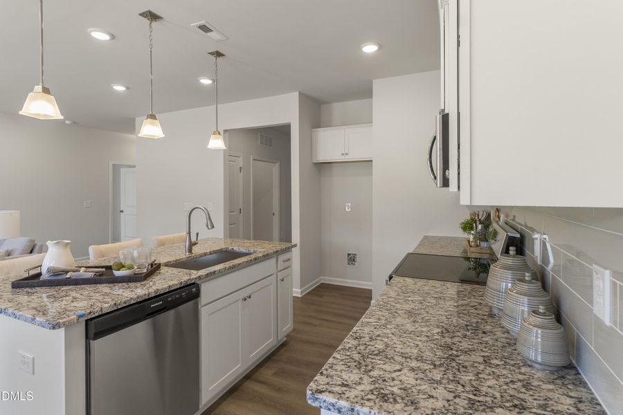 Granite Counters Granite Counters