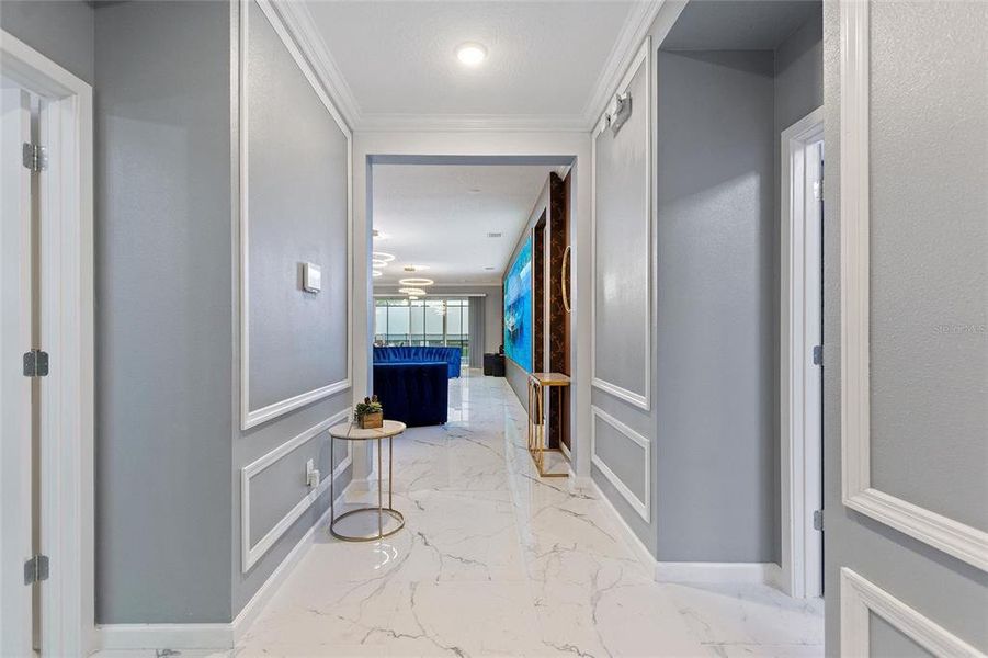 Image 59 of a home in .