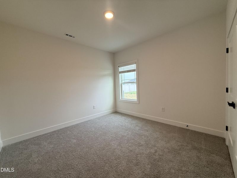 LOT 48 23