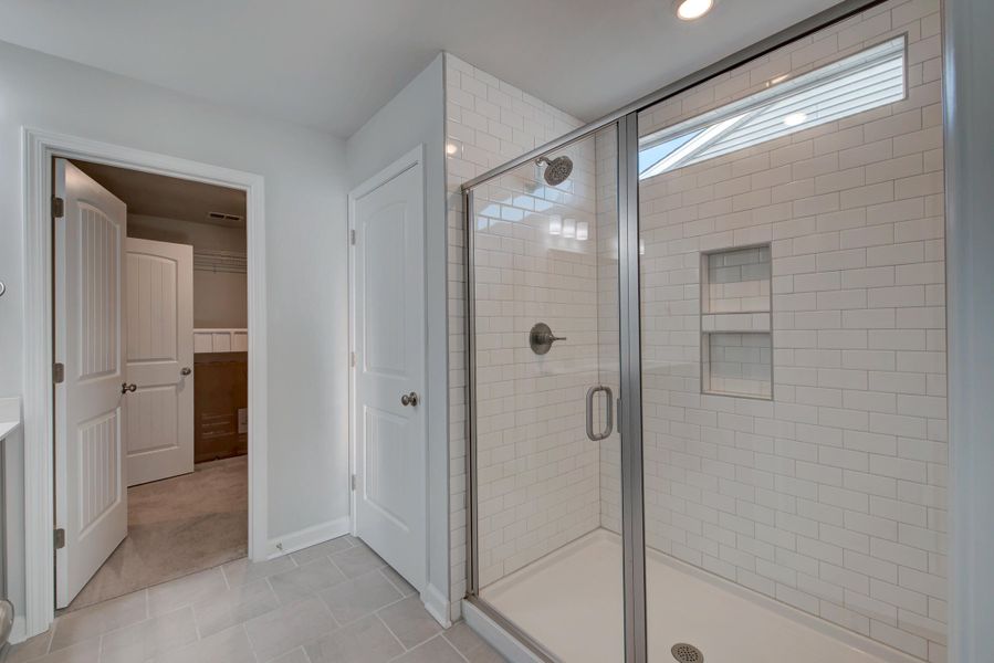 Image 57 of a home in Six Oaks. Image 57 of a home in Six Oaks.