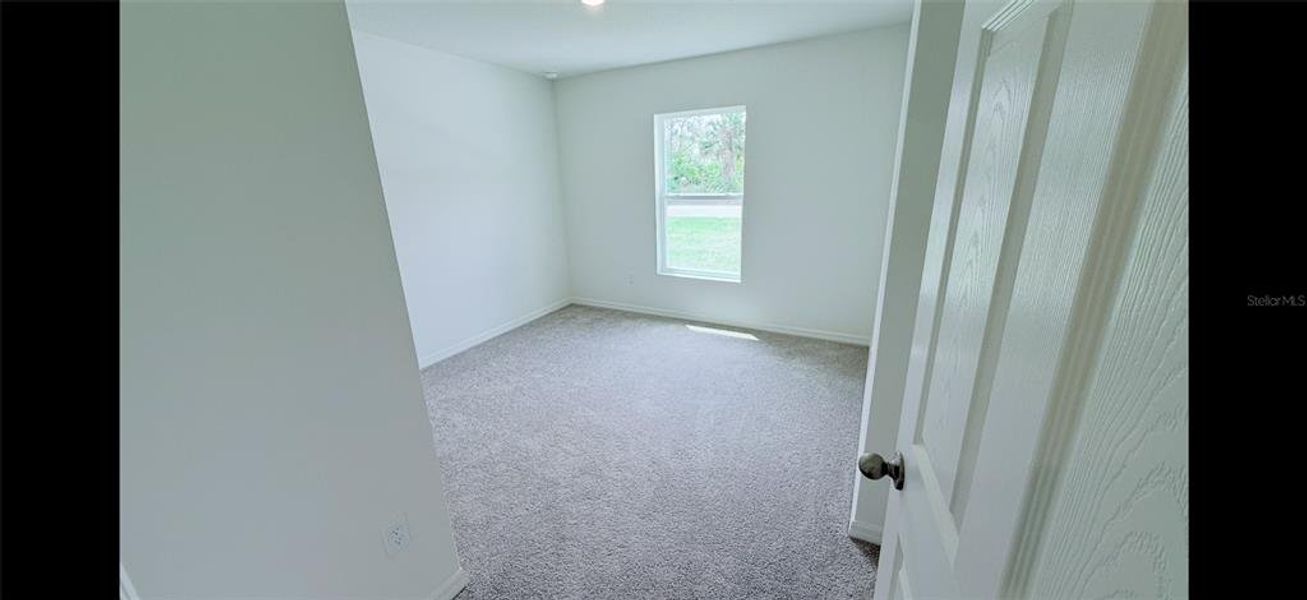 Spacious, unfurnished interior of a new home in Palm Coast, Palm Coast (Image 7).