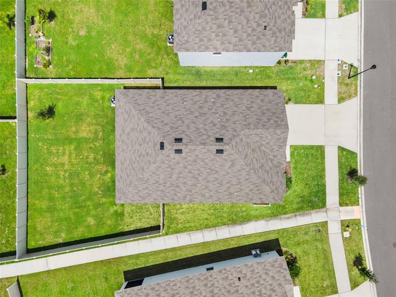 Image 36 of a home in .