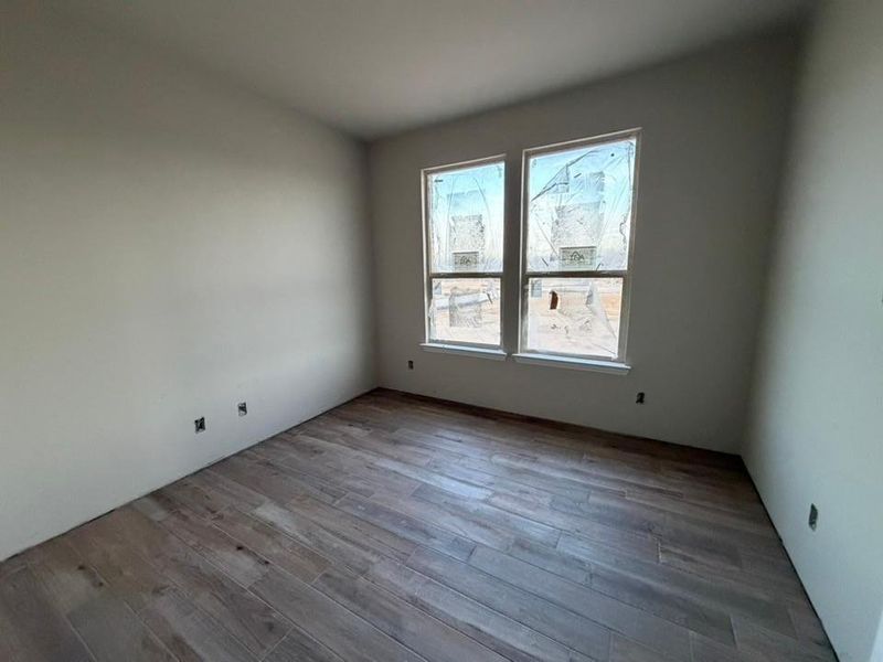 Image 9 of a home in Waterford Park. Image 9 of a home in Waterford Park.