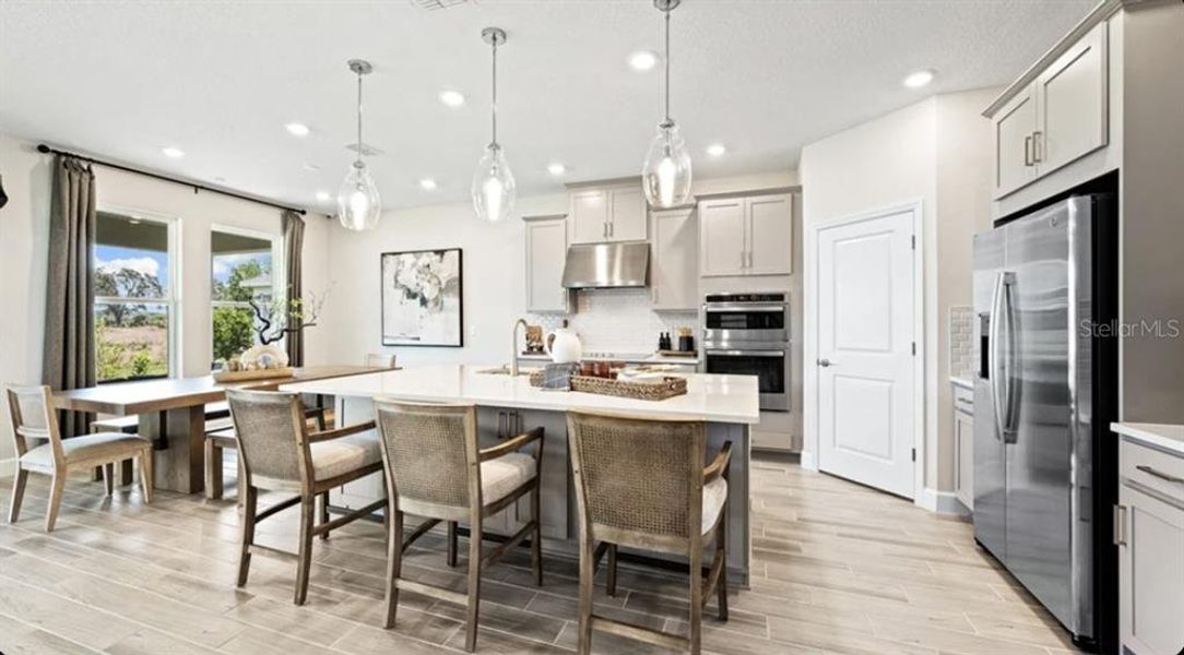 REPRESENTATIVE PHOTOS