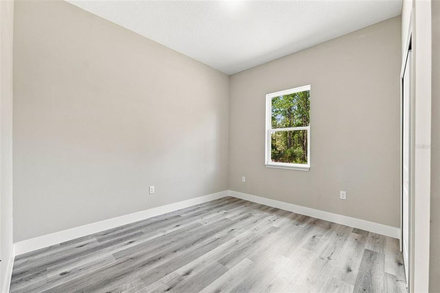 Spacious, unfurnished interior of a new home in , Ocala (Image 31). Spacious, unfurnished interior of a new home in , Ocala (Image 31).