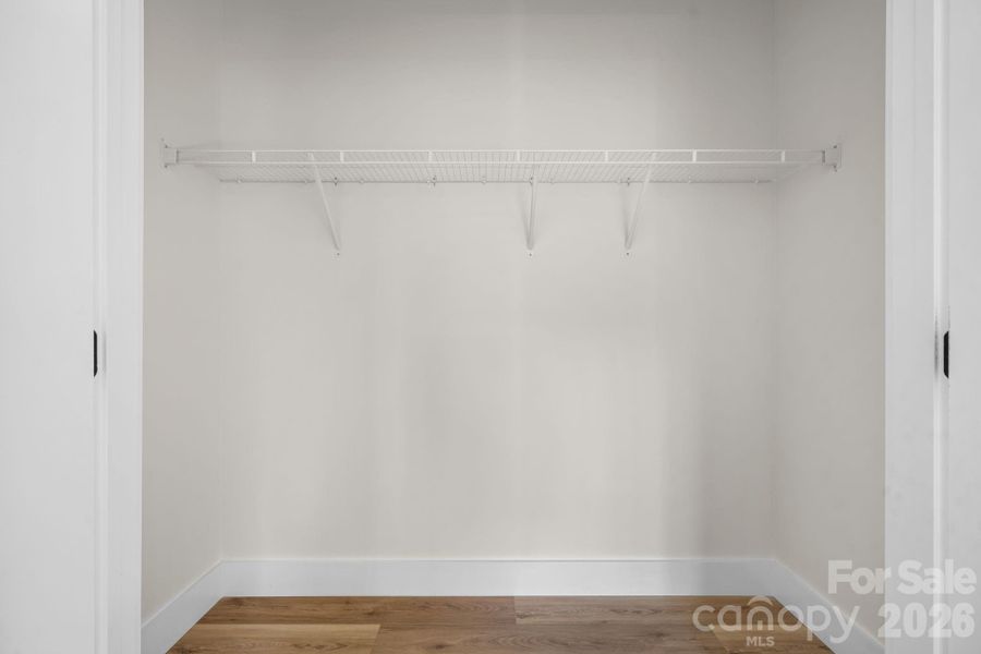 Spacious, unfurnished interior of a new home in , Conover (Image 31). Spacious, unfurnished interior of a new home in , Conover (Image 31).