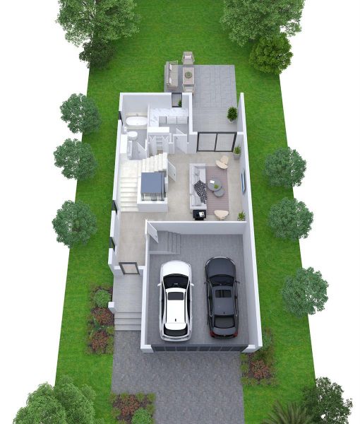 1st floor plan (15) 1st floor plan (15)