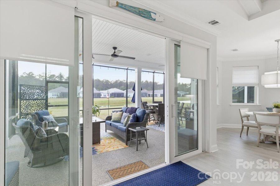 Image 32 of a home in .