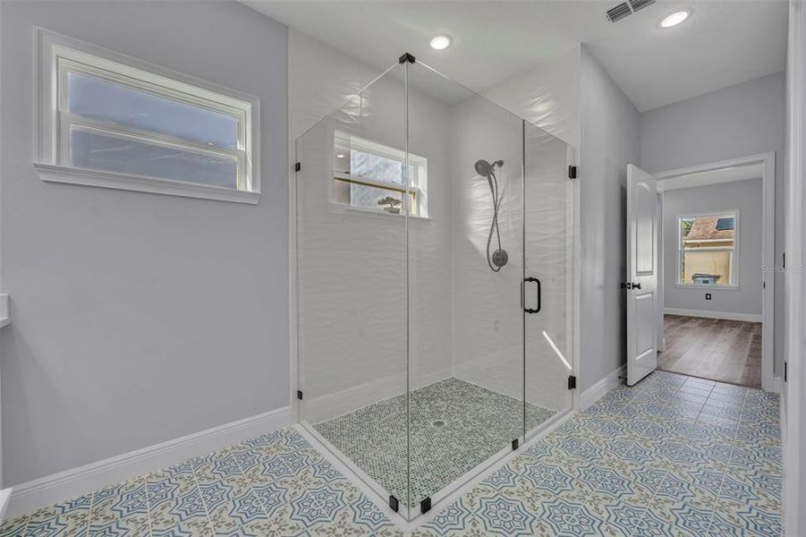 Furnished interior view inside a new home in , Poinciana (Image 12). Furnished interior view inside a new home in , Poinciana (Image 12).