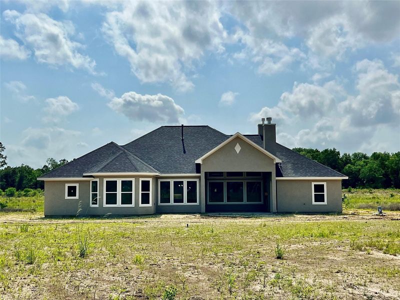 Image 35 of a home in .