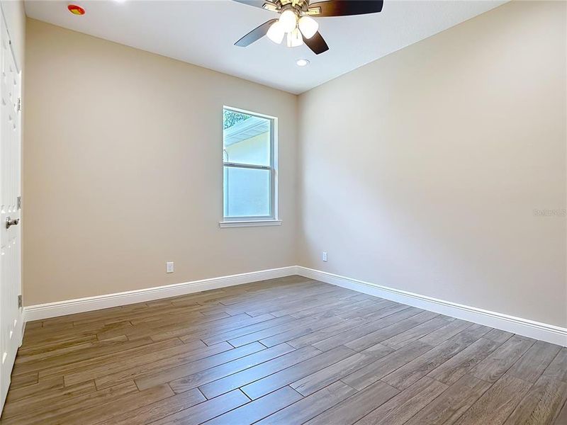 Spacious, unfurnished interior of a new home in , Orlando (Image 51). Spacious, unfurnished interior of a new home in , Orlando (Image 51).