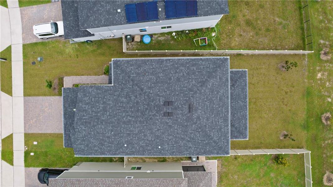 Image 46 of a home in .