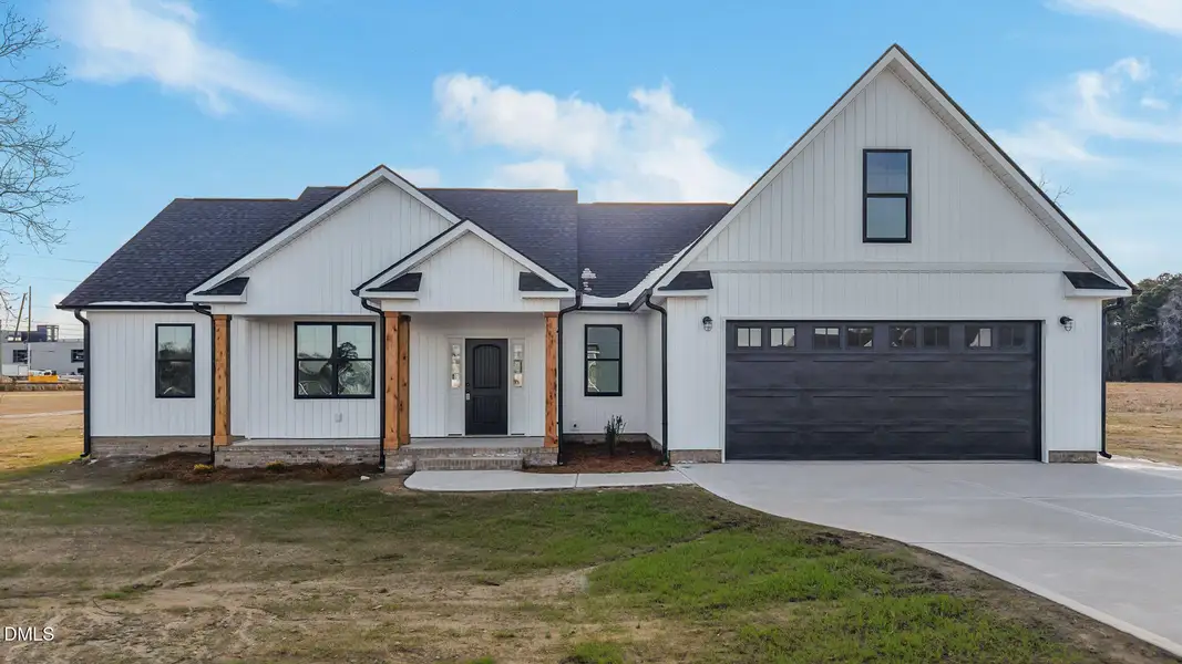 6-web-or-mls-DJI_20260129153855_0178_D