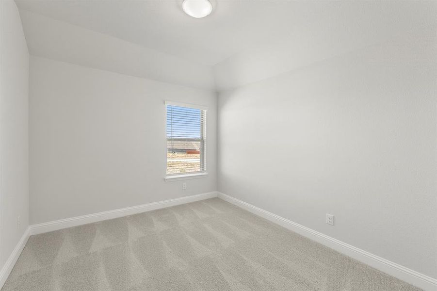 22. 100 Meadow - Bed 3 22. 100 Meadow - Bed 3