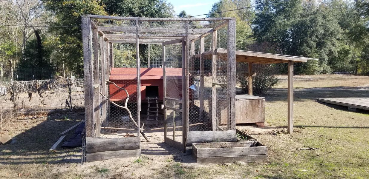 Image 33 of a home in .