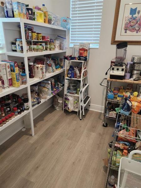 Image 23 of a home in .