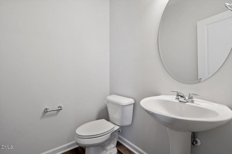 23-3022 Castle Loch Ln [2652884]_23