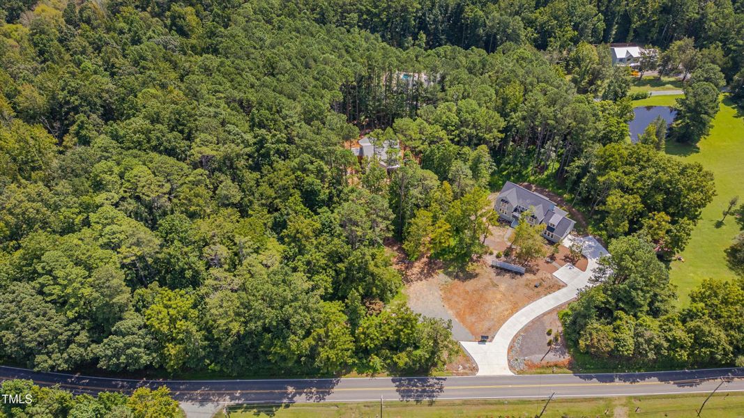 71-8780 Old NC 86-68