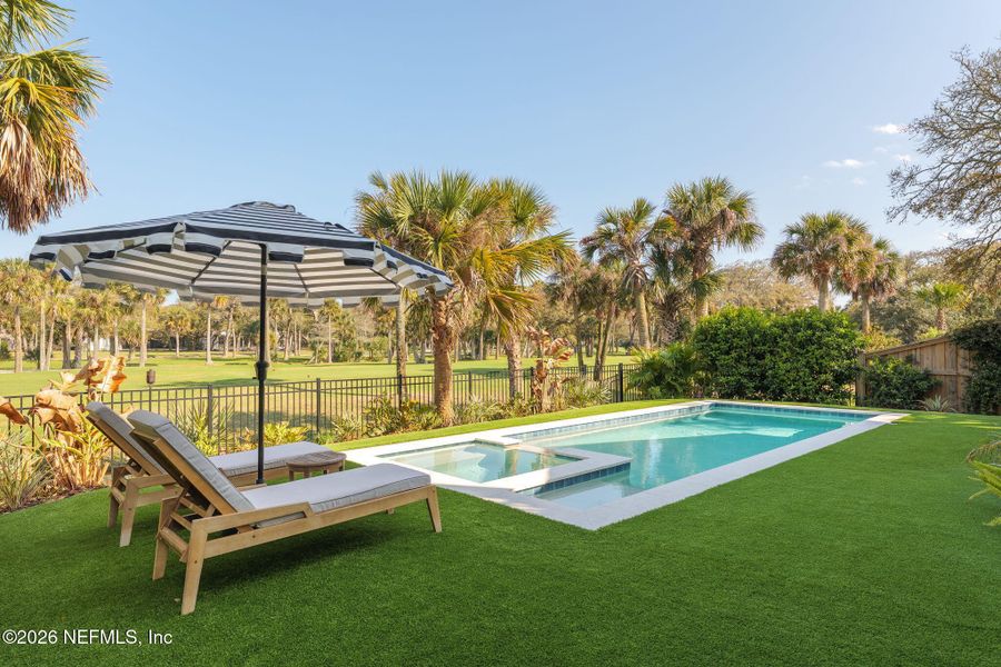 Community amenities in , Ponte Vedra Beach (Image 56).
