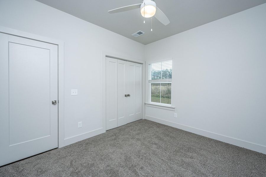 Spacious, unfurnished interior of a new home in , North Charleston (Image 21). Spacious, unfurnished interior of a new home in , North Charleston (Image 21).
