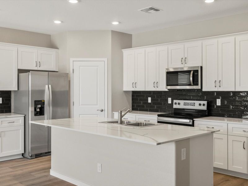 New Home in Maricopa, AZ. - Slide 22 New Home in Maricopa, AZ. - Slide 22