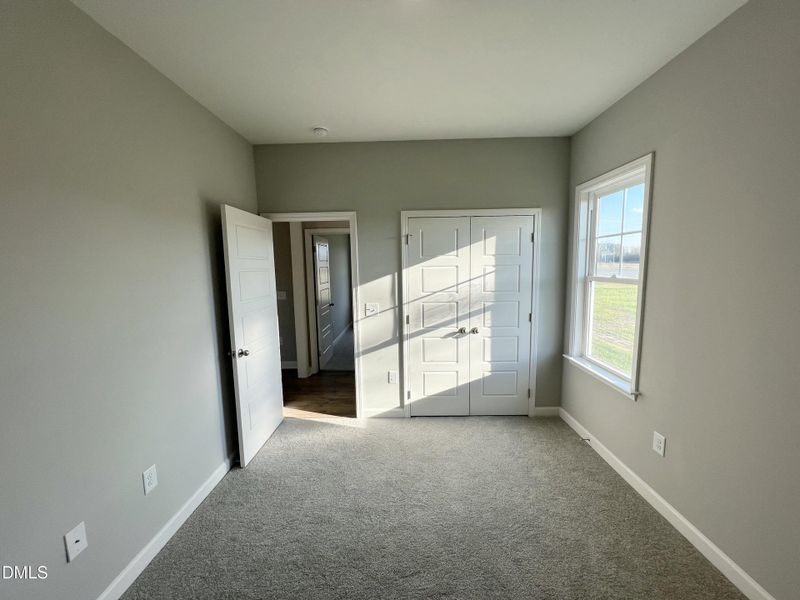 IMG_6874 2 IMG_6874 2