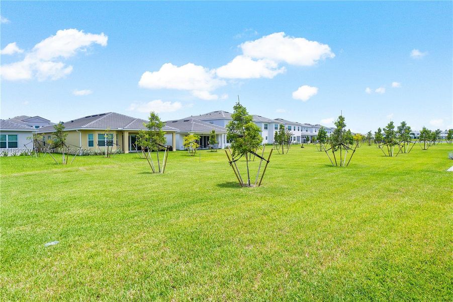 Image 37 of a home in .