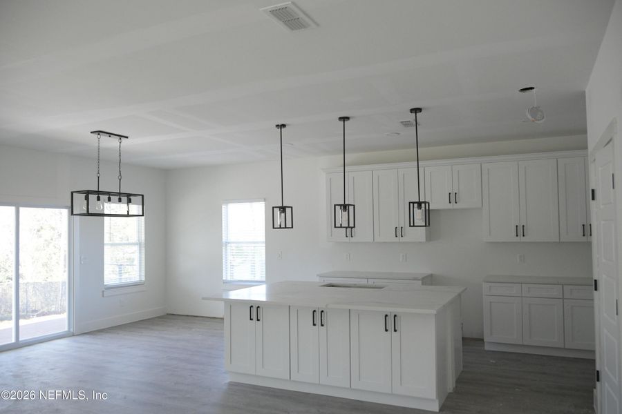 Image 19 of a home in .