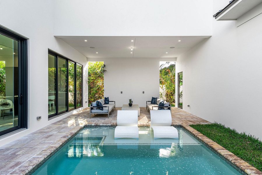 047-222Southeast5thStreet-DelrayBeach-FL