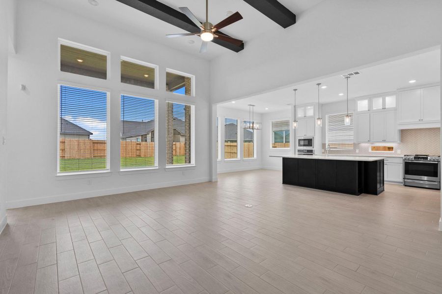 Photo representative of floorplan only