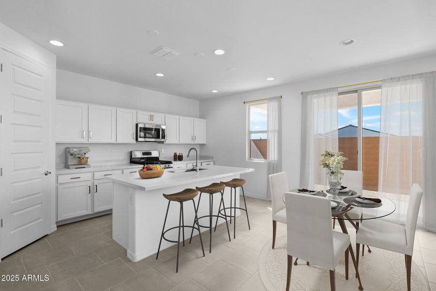 Dining_kitchen_final