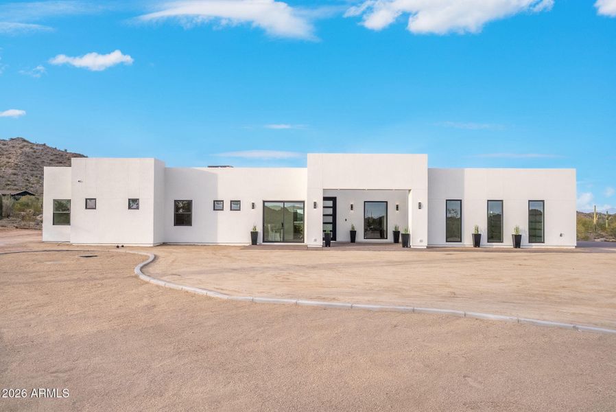 1-web-or-mls-DSC00906-HDR-Edit 1-web-or-mls-DSC00906-HDR-Edit